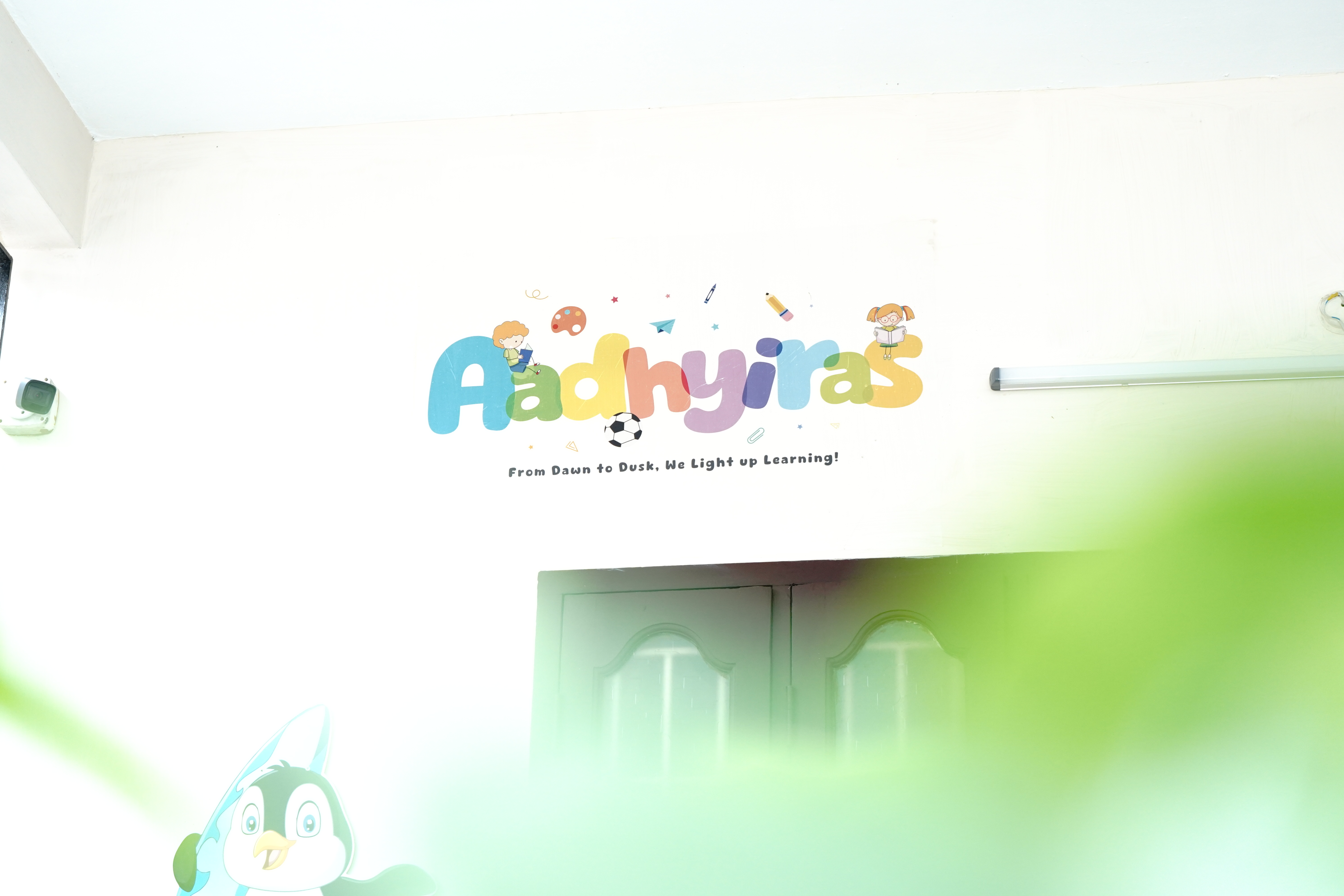 Activity 4