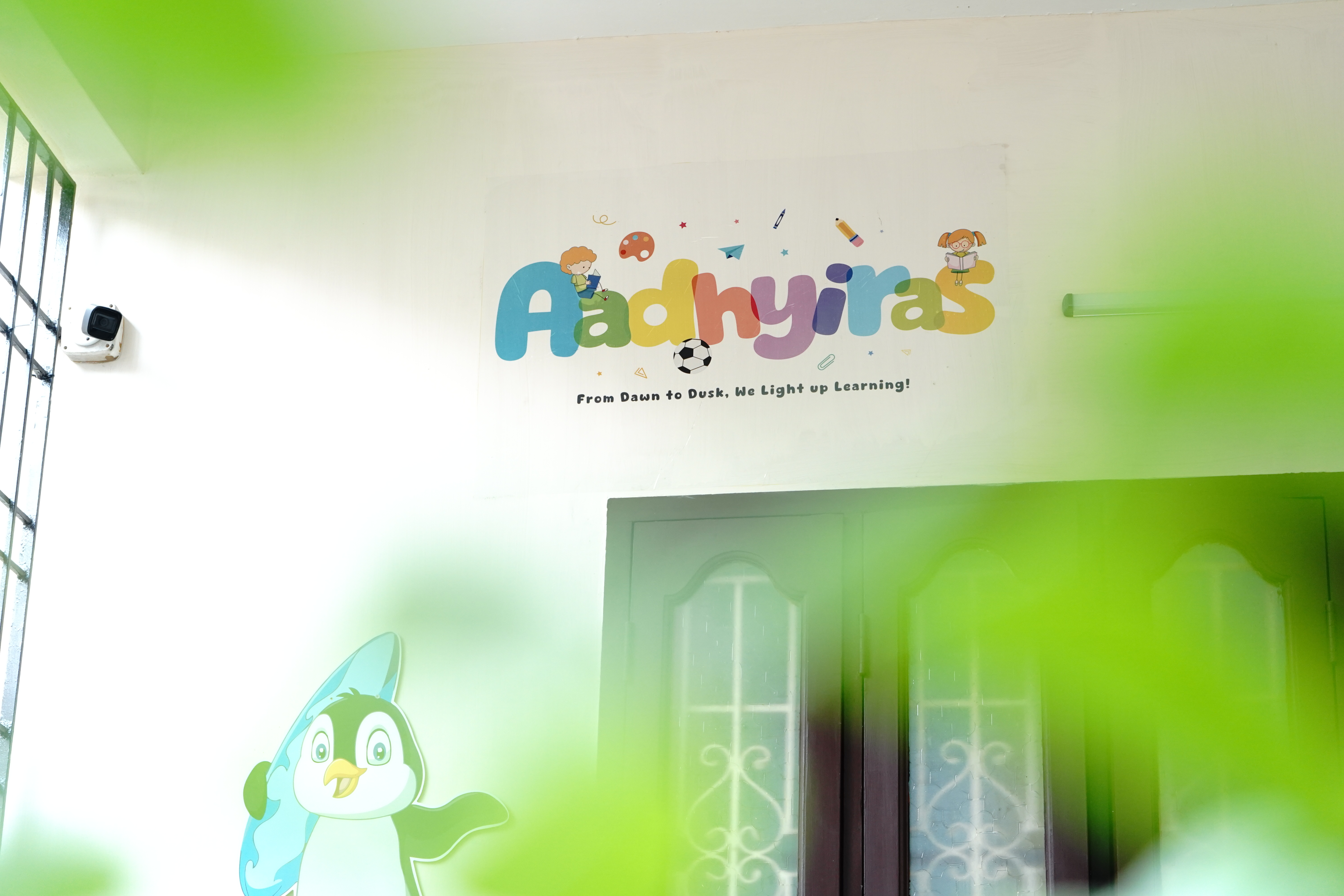Activity 5